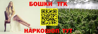 первитин Дубна